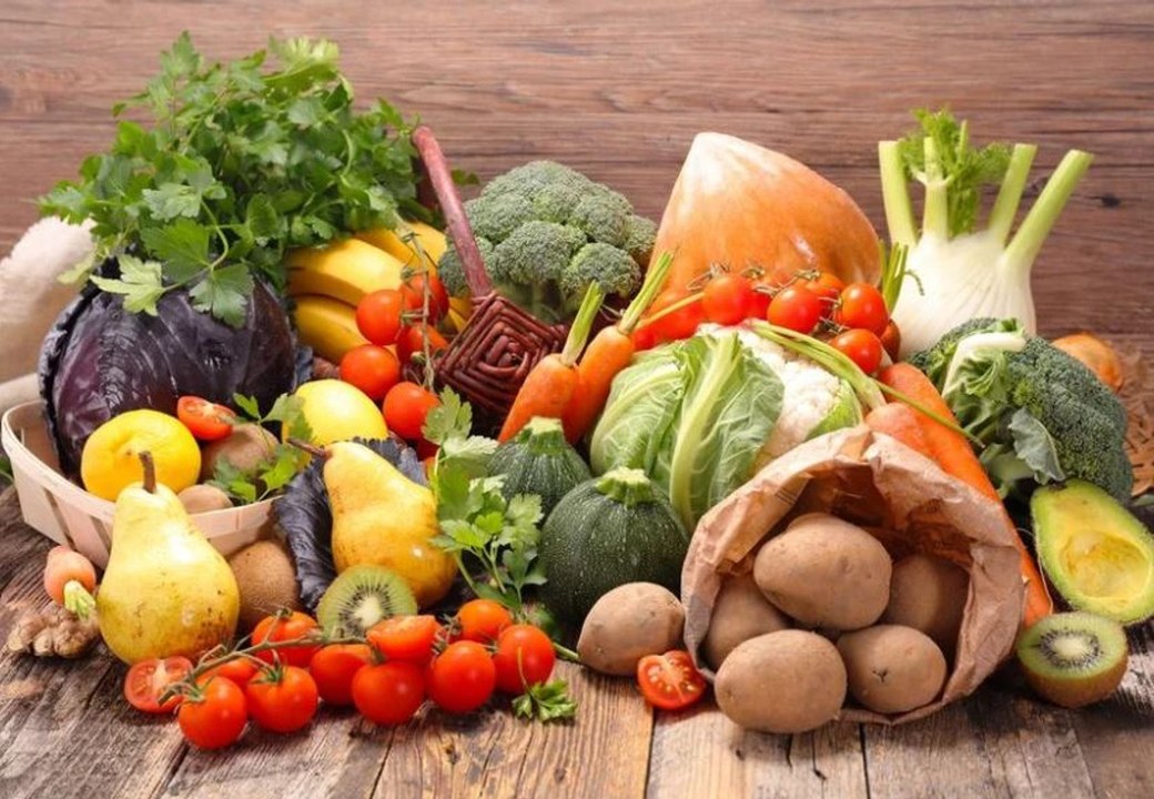 Attention, mal préparés, certains légumes sont toxiques