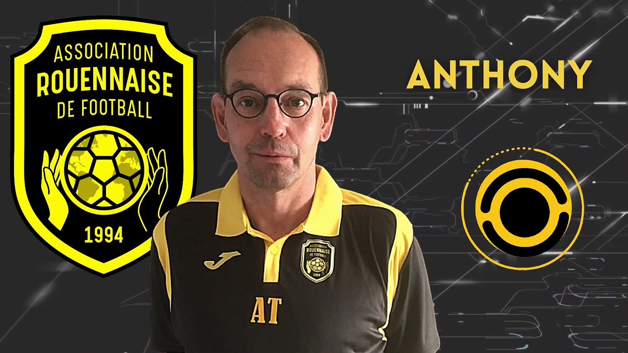 Podcast #10 [Matchs du dimanche 27 février]