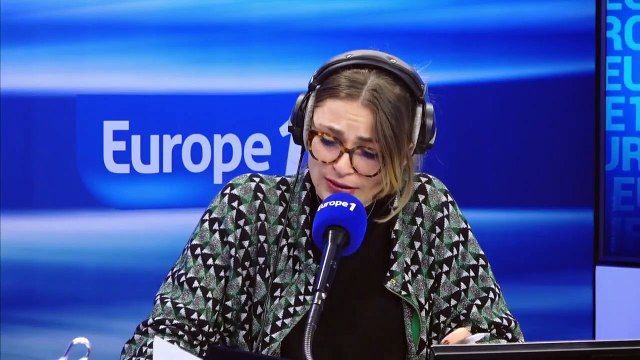 «Koh-Lanta» : TF1 en tête des audiences de ce mardi soir