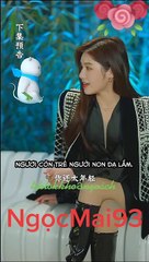 phim-Vạn Tra Triều Hoàng (tập 4)