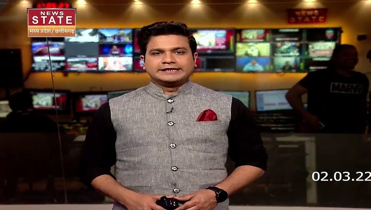 Chhattisgarh News : झीरम घाटी केस में NIA की अप...