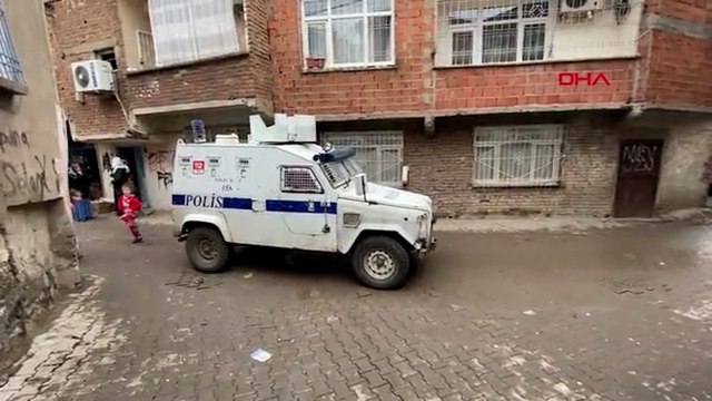 Isınmak isterken akıma kapılan fidan öldü