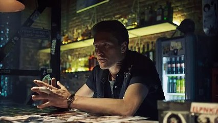 Агеев - 8 серия