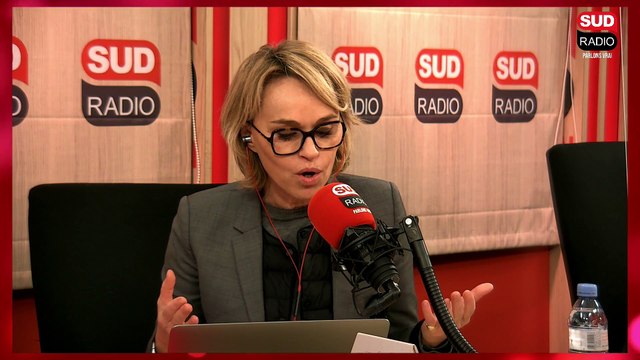 Sud Radio à votre service - Etienne Boivin, Directeur Général et Co-fondateur La Tour de Pise