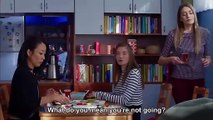 Full Moon  Dolunay Episode 49 english Subtitle Turkish Romantic  Comedy Drama Can Yaman Özge Güreltle
