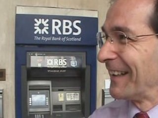 Future of retailing - Dr Patrick Dixon