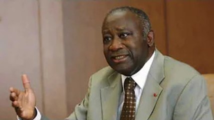 Voici Les enjeux du retour de Laurent Gbagbo en Côte d’Ivoire