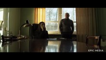 Бездна - 3 серия FHD