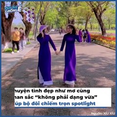 Vợ Nói Muốn Hiện Kim, Nửa Kia "Bắn" Liền 1 Tỷ Làm Quà Sinh Nhật | Điện Ảnh Net