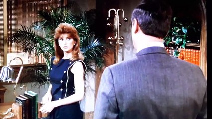 Dallas - J.R. Ewing's Saga Continues in Season 6, Episode 28 📺