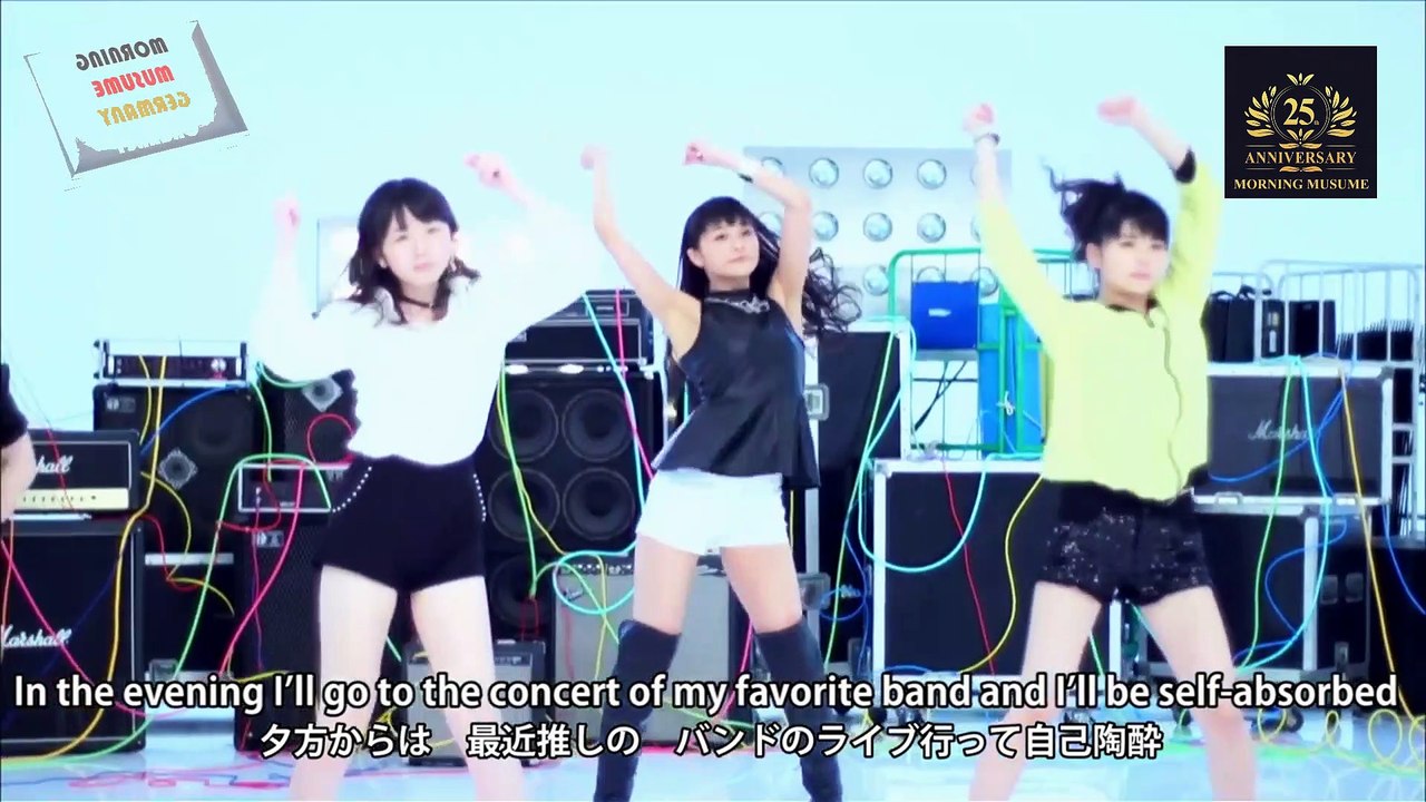 Smileage (Eighteen Emotion) FullHD