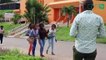 [#Reportage] Gabon: près de 500 cas de violences psychologiques faites aux femmes enregistrés en 8 mois