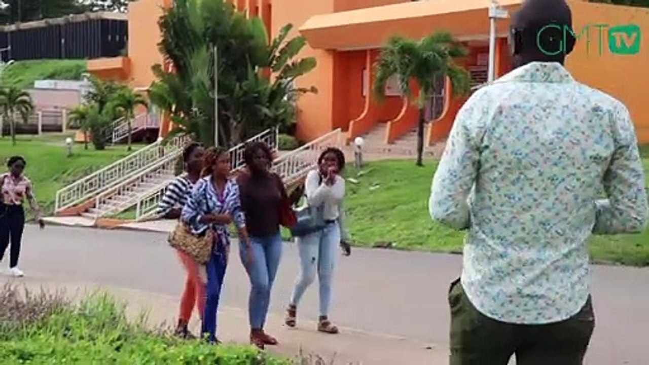 [#Reportage] Gabon: près de 500 cas de violences psychologiques faites aux femmes enregistrés en 8 mois