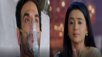 Sasural Simar Ka Season 2  spoiler: Gajender ने Simar को बता दिया सारा सच | FilmiBeat