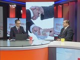 Analisis AWANI: Aku Janji Bebas Rasuah calon PRU