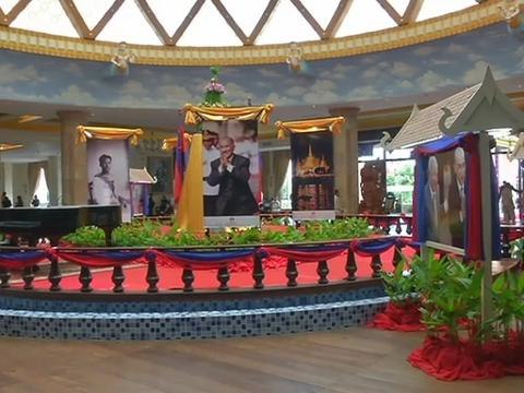 Agenda AWANI: Peranan AIIB dalam memacu ekonomi rantau ASEAN