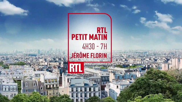 Guerre en Ukraine : les drones turcs en soutien aux Ukrainiens