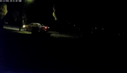 Riverina Police District appeal for info over gunfire incident