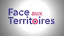 FACE AUX TERRITOIRES du jeudi 3 mars avec Jean-Marc Ayrault