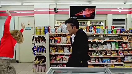 New Korean Mix Hindi Songs || Korean Drama || Most Popular Guy Love Story || Cin Klip || Monojit Shil #mahiguru