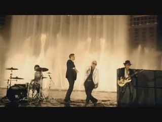 Buletin AWANI Top 5 (9:00PM)