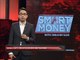 Belt & Road: Smart Money With Ibrahim Sani
