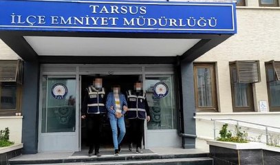 SOKAKTAKİ CİNAYETİN ŞÜPHELİLERİ YAKALANDI