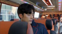 Korean Mix Hindi Songs || Netflix Web Series Romantic Love Story songs || Korean Drama || Chinese DramaD #mahiguru