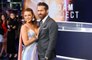 Blake Lively 'steers the ship' for her red carpet looks