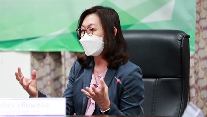 คณะทันตแพทยศาสตร์ ลงนามข้อตกลงทางการศึกษา ร่วมกับ บริษัท Align Technology  (Thailand) Ltd