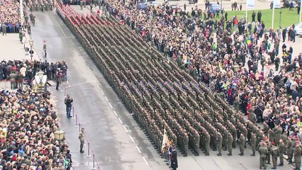 Hätte Putin nichts entgegenzusetzen: Österreichs Neutralität auf dem Prüfstand