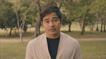 Si Benjamin Alves ay si Noah Borromeo sa 'Artikulo 247' | Teaser