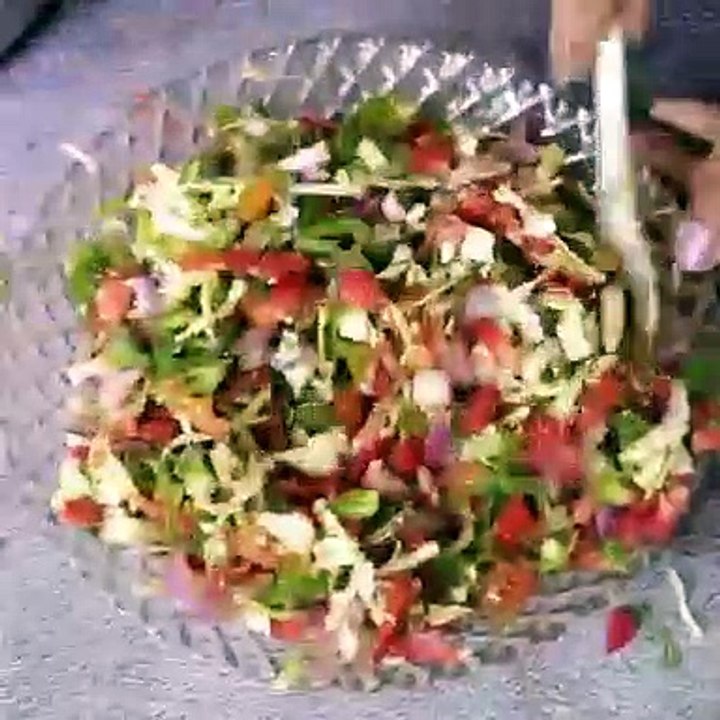 कुछ अलग और स्वादिष्ट नाश्ता जिसे रोज खाने का मन करेगा
