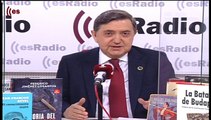 Federico a las 7: Los apoyos comunistas de Rusia en la ONU