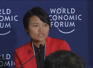 WEF ASEAN 2017: ASEAN 2.0 with Industry 4.0