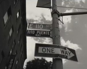 Grammys headed to New York City in 2018