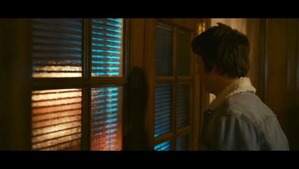 Chariot Trailer #1 (2022) Scout Taylor-Compton, John Malkovich Thriller Movie HD