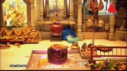 Prema Dadayama 4 - Episode 01 | Sinhala Dubbed TV Series