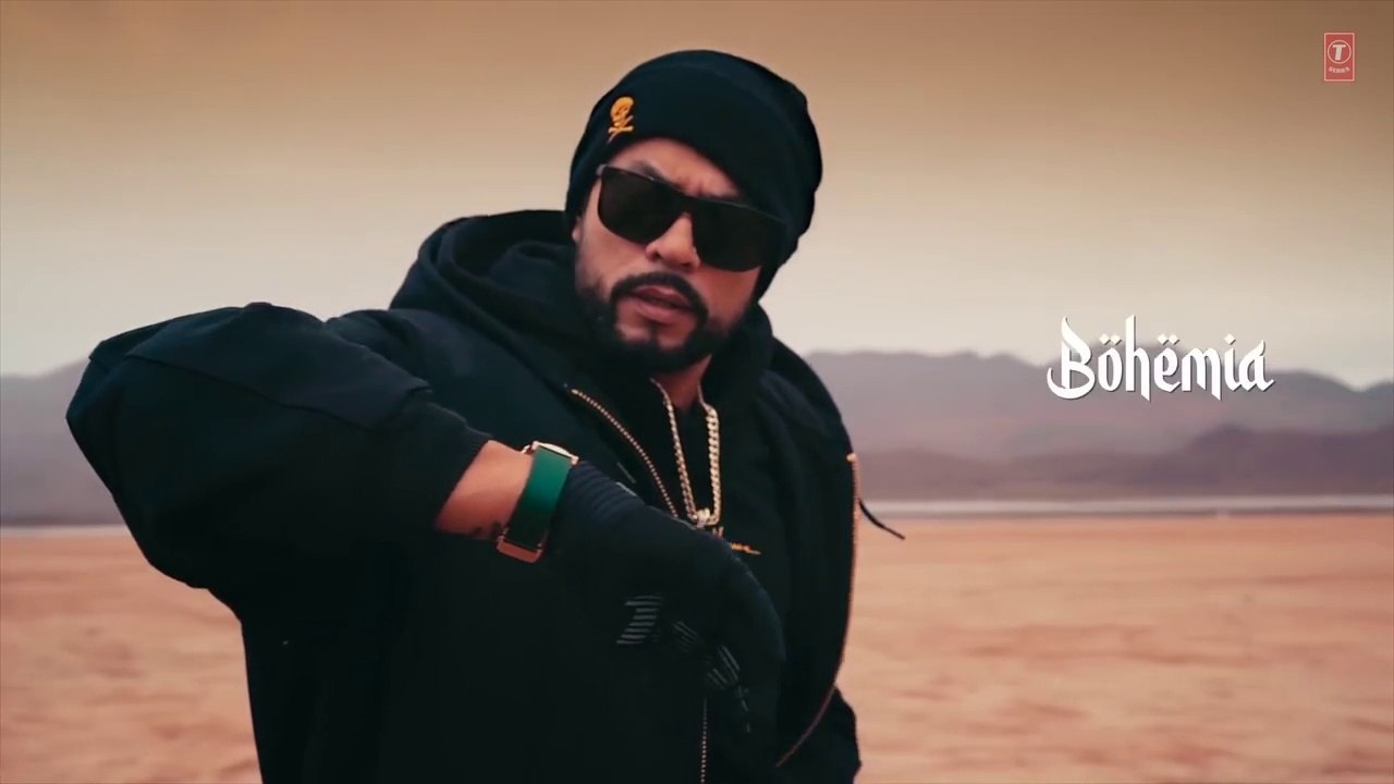 Punjabiyan Di Dhee (Teaser) Guru Randhawa Ft Bohemia - Neeru Bajwa - Rupan Bal, Preet H -  Bhushan K