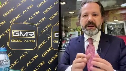 Ev, Araba ya da Arsa almak isteyenlere İslam Memiş’ten uyarı geldi