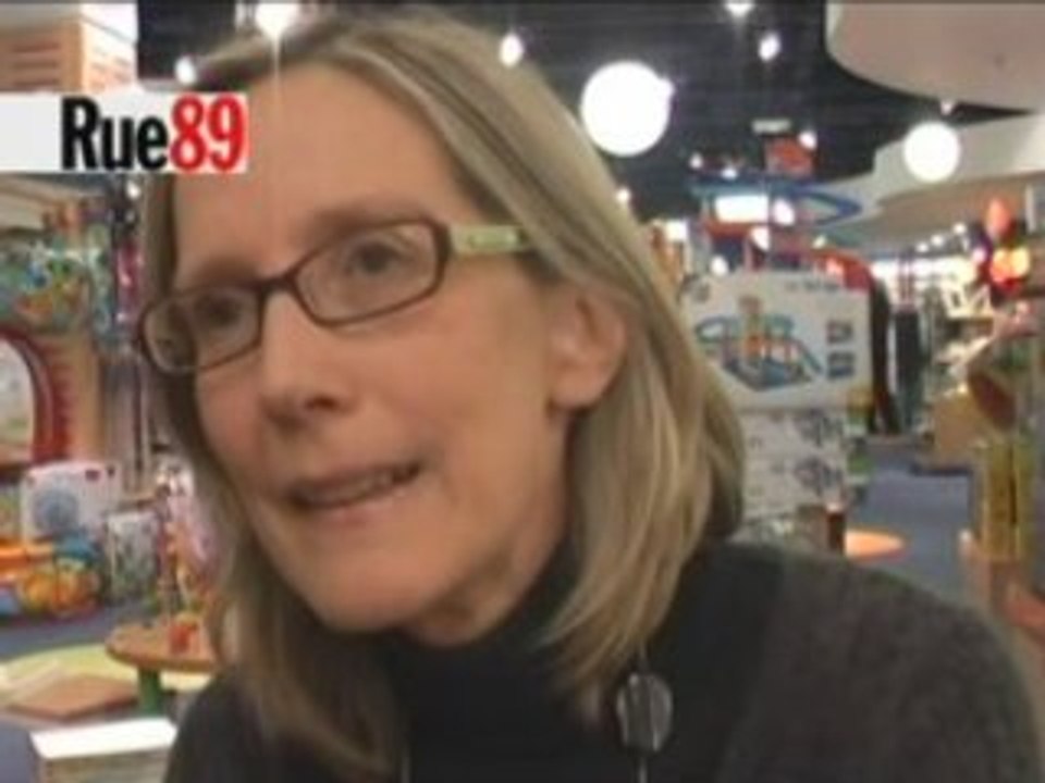 Faut-il instaurer des quotas pour les femmes en entreprise?