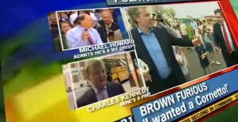 Mock the Week S01 E01