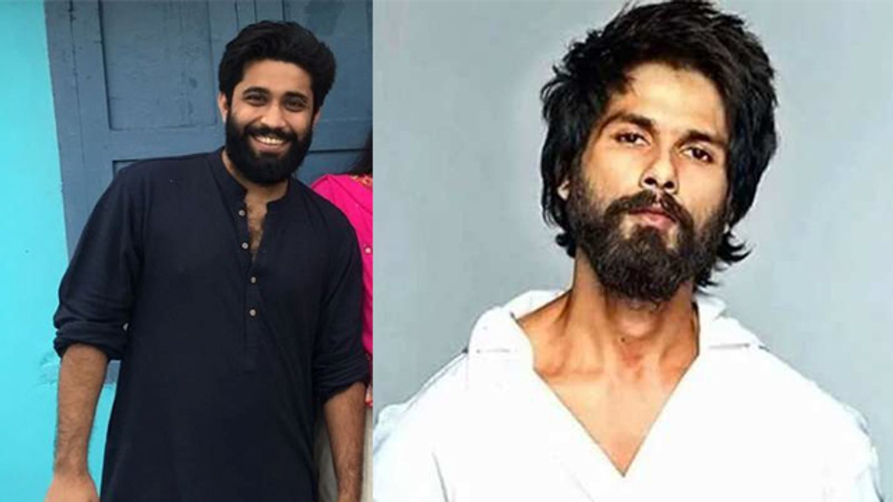 Shahid Kapoor Sister Sanah Kapur का Husband Mayank Pahwa कौन है Watch Video | Boldsky