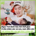 Dàn diễn viên trong phim 