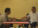 Perlis negeri maju menjelang 2030