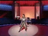 The Paul Daniels Magic Show S14E07 (1993) - Darwin Ortiz / Michael Vincent / Koma Zuru