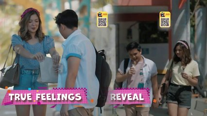 Pepito Manaloto: Pepito, mag-status reveal kaya ngayong Sabado? I Teaser Ep. 33