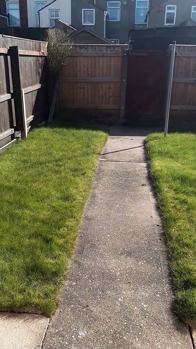 3 Bemrose Way