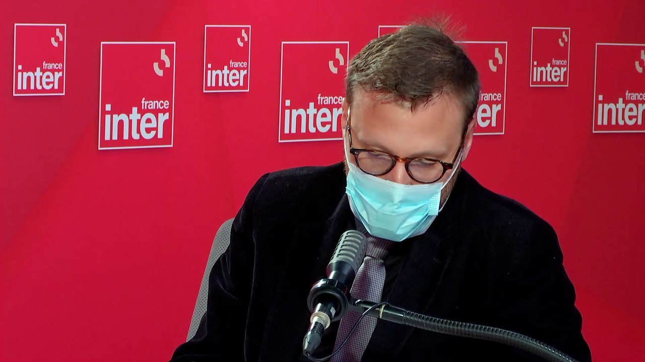L'examen de conscience de la droite et de l'extrême droite vis-à-vis de Poutine - En toute subjectivité