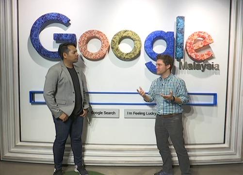 #INGEAR501: Malaysian car buyers decide on their car purchases online!